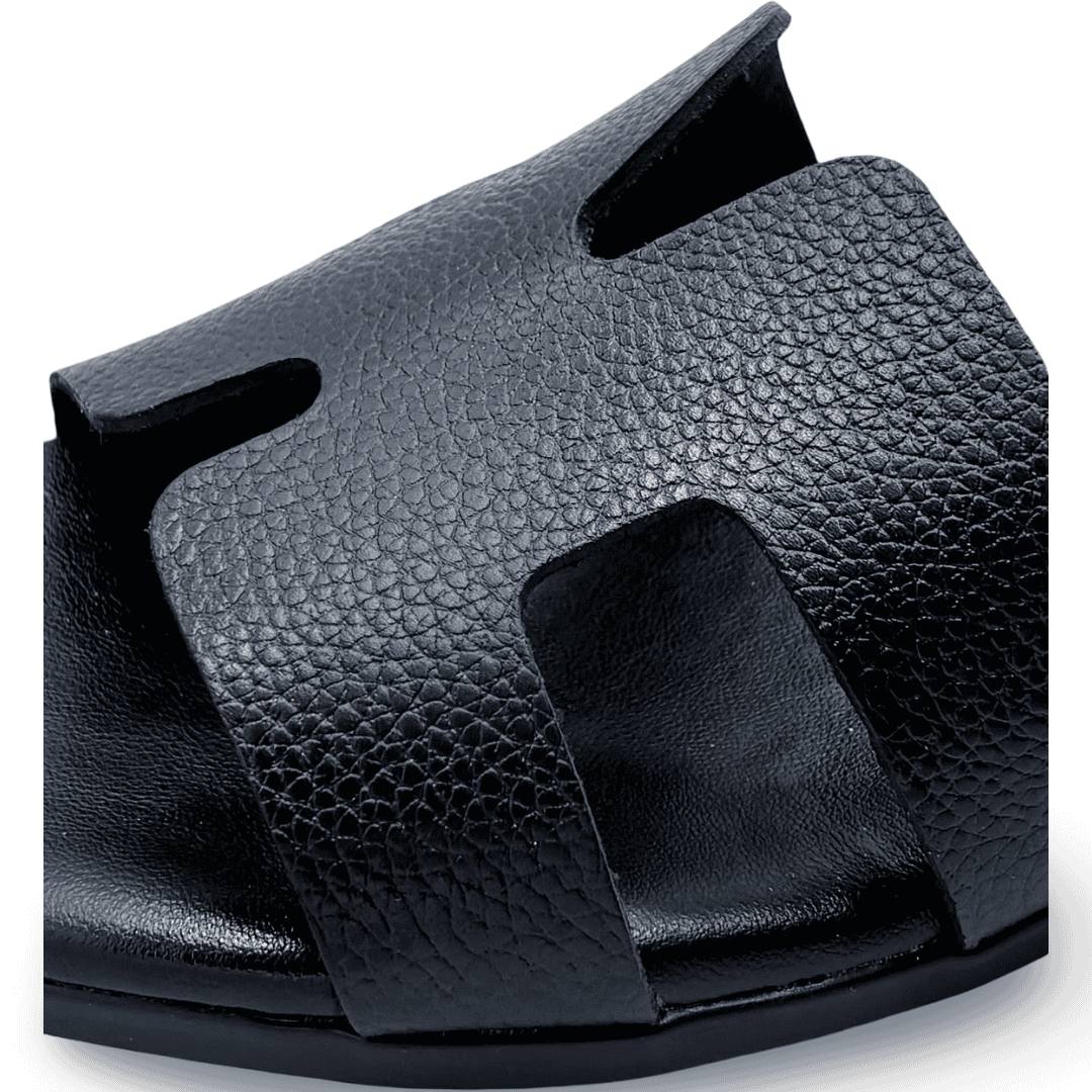 IMG 0315 - SANDALIA_PALA SEÑORA FRESIA 584 | Comodidad casual para verano sandalia_senora_pala_fresia_584_negro