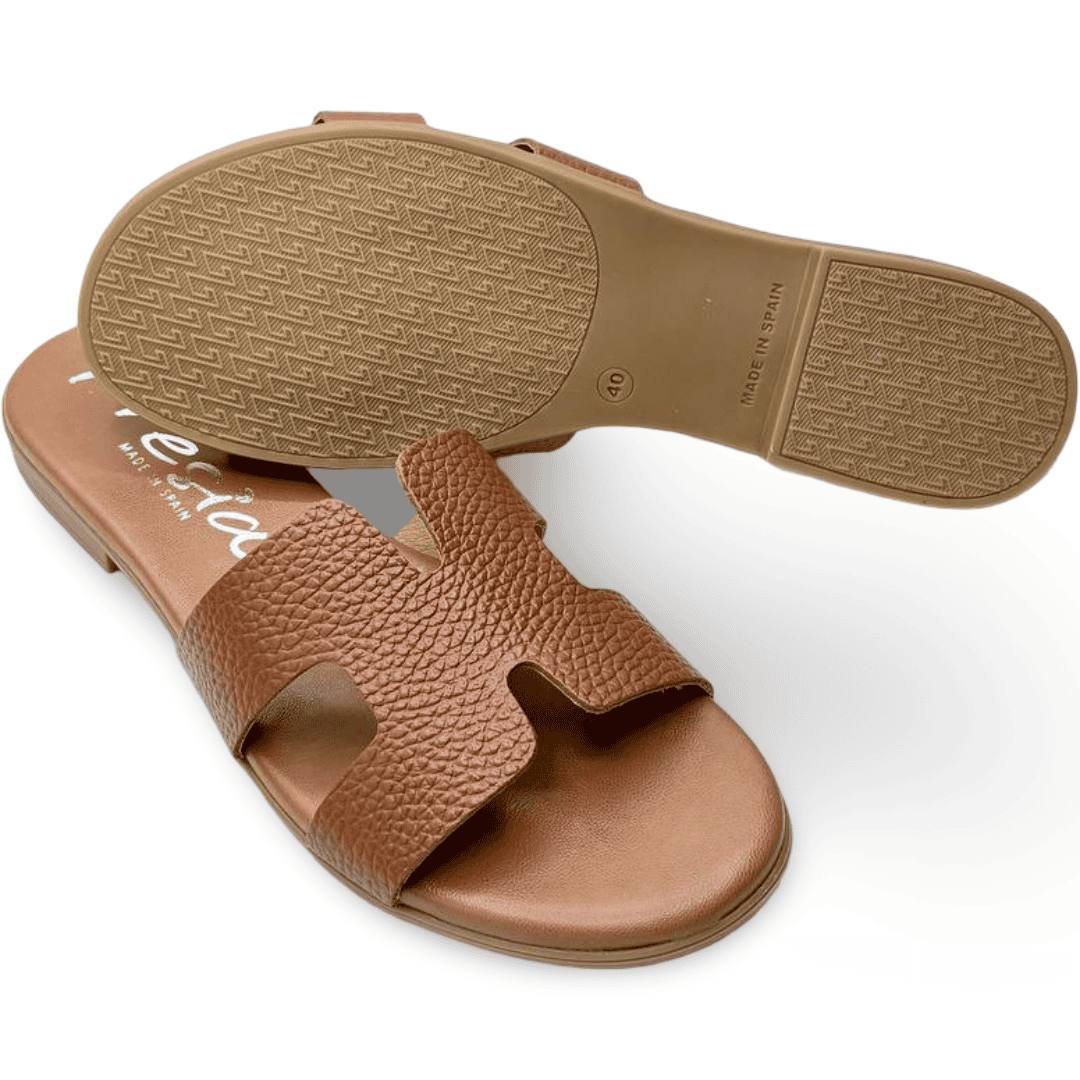 IMG 0316 - SANDALIA_PALA SEÑORA FRESIA 584 | Comodidad casual para verano sandalia_senora_pala_fresia_584_cuero