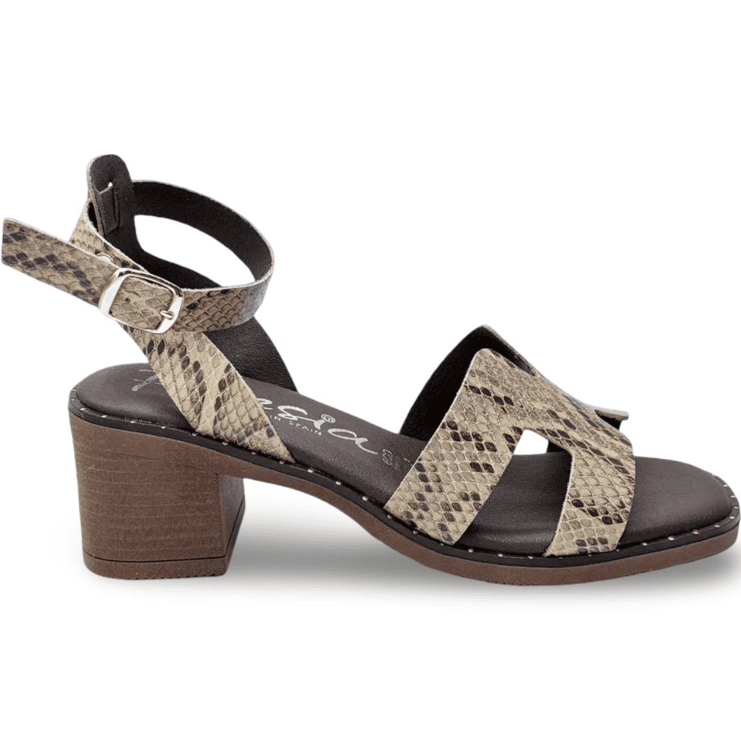 IMG 0318 - SANDALIA TACON SEÑORA FRESIA 556 | Elegancia versátil para verano sandalia_senora_tacon_fresia_556_taupe