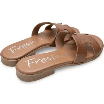 IMG 0323 - SANDALIA_PALA SEÑORA FRESIA 584 | Comodidad casual para verano sandalia_senora_pala_fresia_584_cuero
