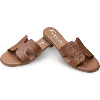 IMG 0324 - SANDALIA_PALA SEÑORA FRESIA 584 | Comodidad casual para verano sandalia_senora_pala_fresia_584_cuero