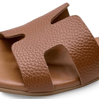 IMG 0325 - SANDALIA_PALA SEÑORA FRESIA 584 | Comodidad casual para verano sandalia_senora_pala_fresia_584_cuero