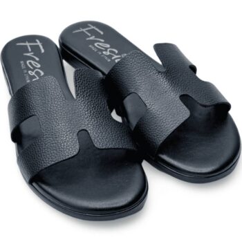 IMG 0328 - SANDALIA_PALA SEÑORA FRESIA 584 | Comodidad casual para verano sandalia_senora_pala_fresia_584_negro