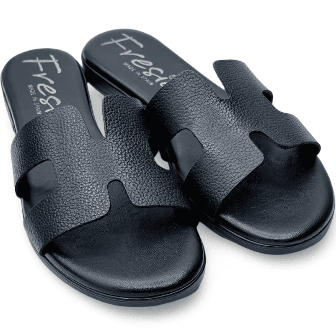 IMG 0328 - SANDALIA_PALA SEÑORA FRESIA 584 | Comodidad casual para verano sandalia_senora_pala_fresia_584_negro