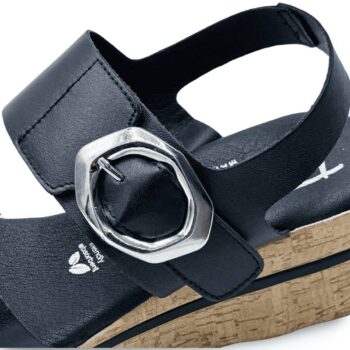 IMG 0341 - SANDALIA PLATAFORMA SEÑORA FRESIA 518 | Confort moderno y elegante sandalia_senora_plataforma_fresia_518_negro