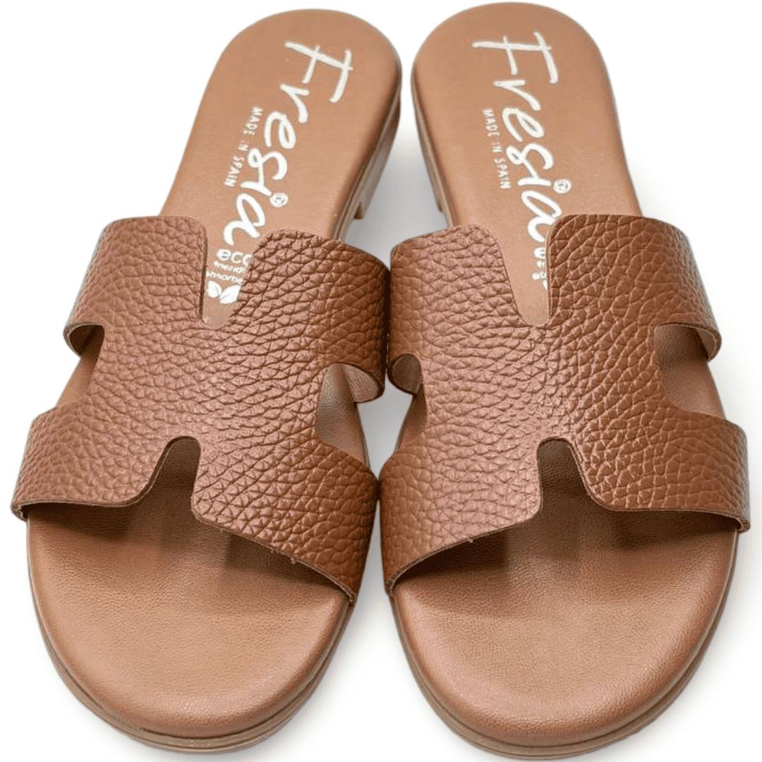 IMG 0347 - SANDALIA_PALA SEÑORA FRESIA 584 | Comodidad casual para verano sandalia_senora_pala_fresia_584_cuero