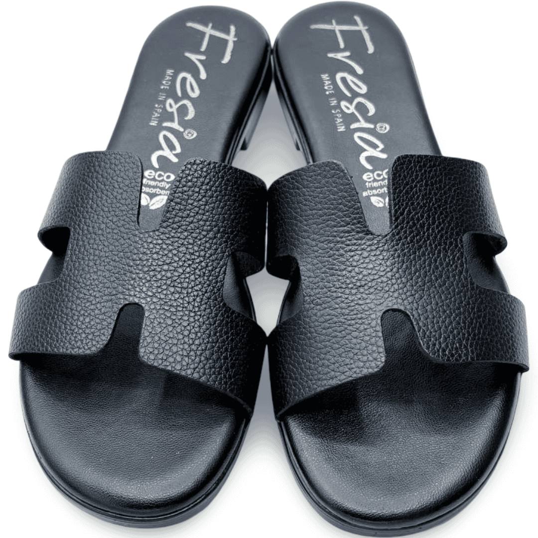 IMG 0349 - SANDALIA_PALA SEÑORA FRESIA 584 | Comodidad casual para verano sandalia_senora_pala_fresia_584_negro