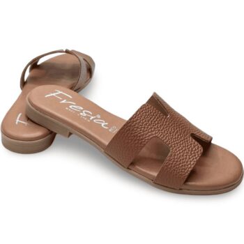 IMG 0352 - SANDALIA_PALA SEÑORA FRESIA 584 | Comodidad casual para verano sandalia_senora_pala_fresia_584_cuero
