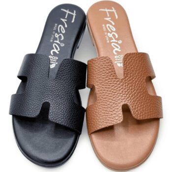IMG 0354 - SANDALIA_PALA SEÑORA FRESIA 584 | Comodidad casual para verano sandalia_senora_pala_fresia_584_cuero