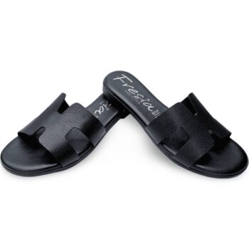 IMG 0358 - SANDALIA_PALA SEÑORA FRESIA 584 | Comodidad casual para verano sandalia_senora_pala_fresia_584_negro