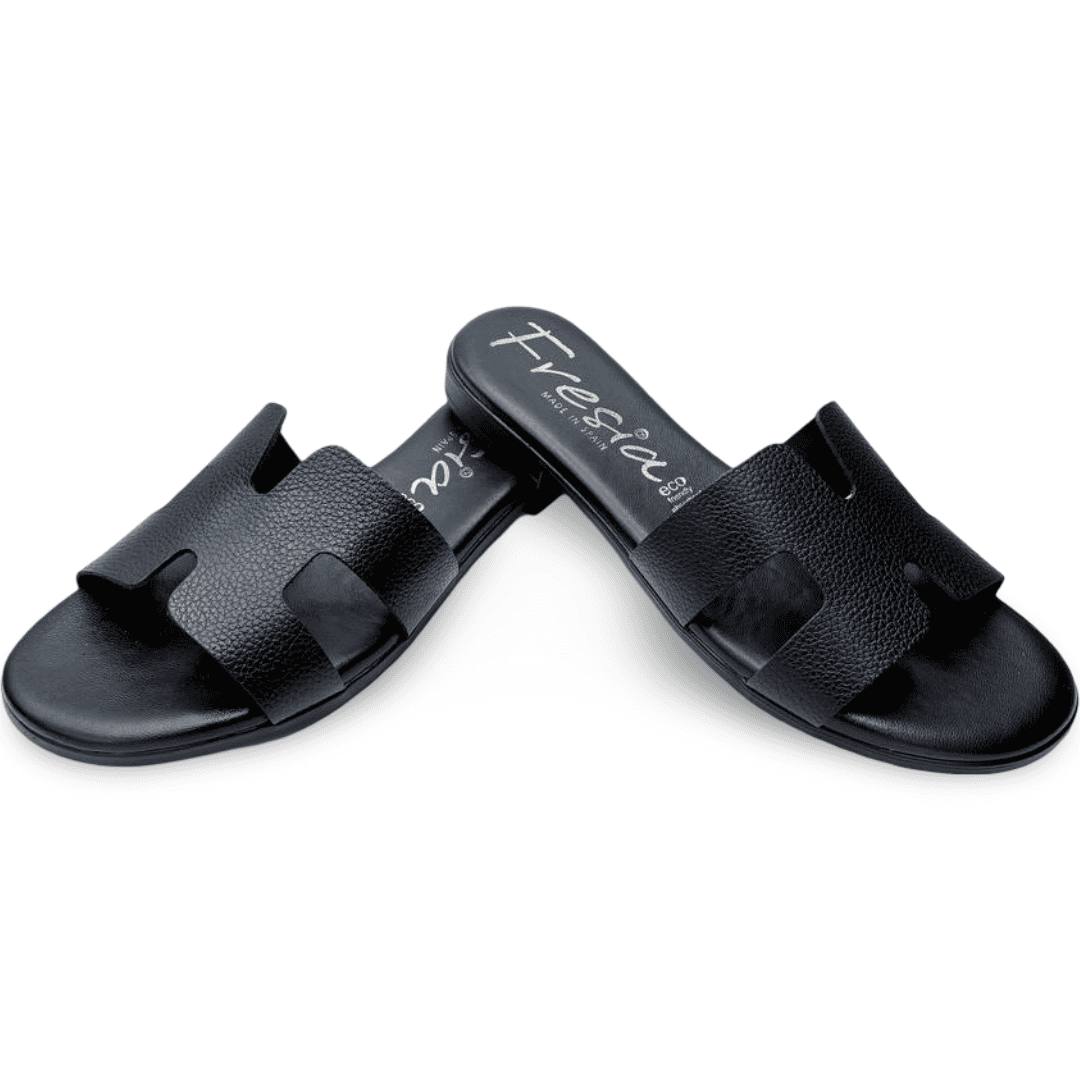 IMG 0358 - SANDALIA_PALA SEÑORA FRESIA 584 | Comodidad casual para verano sandalia_senora_pala_fresia_584_negro