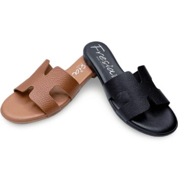 IMG 0360 - SANDALIA_PALA SEÑORA FRESIA 584 | Comodidad casual para verano sandalia_senora_pala_fresia_584_cuero