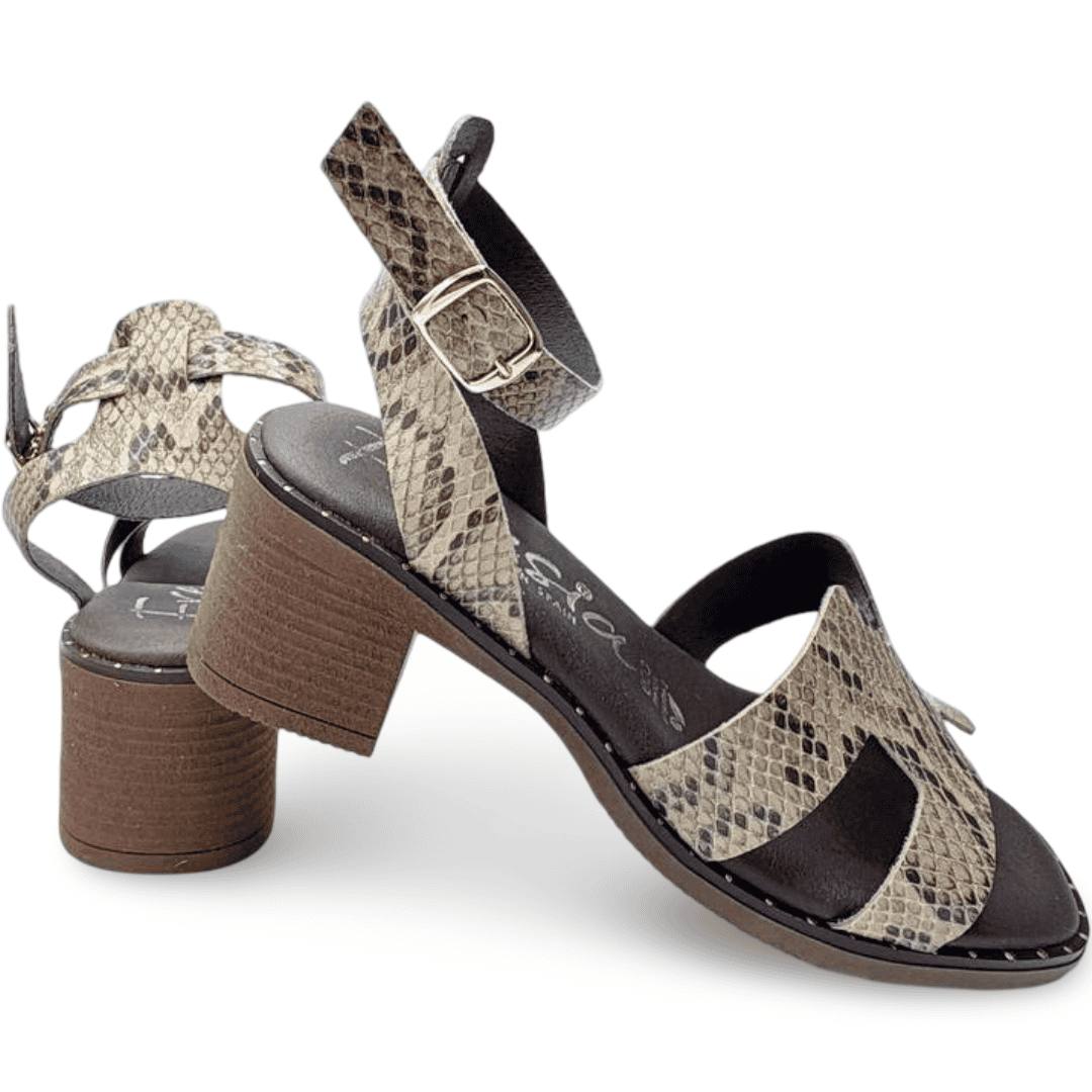 IMG 0365 - SANDALIA TACON SEÑORA FRESIA 556 | Elegancia versátil para verano sandalia_senora_tacon_fresia_556_taupe