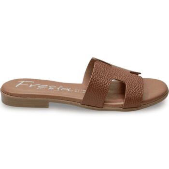 IMG 0374 - SANDALIA_PALA SEÑORA FRESIA 584 | Comodidad casual para verano sandalia_senora_pala_fresia_584_cuero