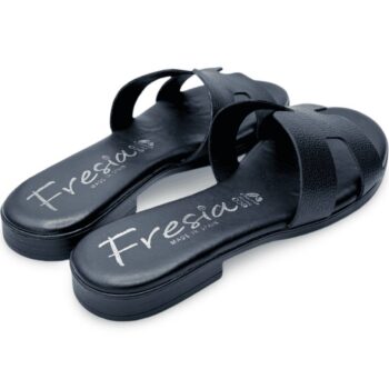 IMG 0376 - SANDALIA_PALA SEÑORA FRESIA 584 | Comodidad casual para verano sandalia_senora_pala_fresia_584_negro