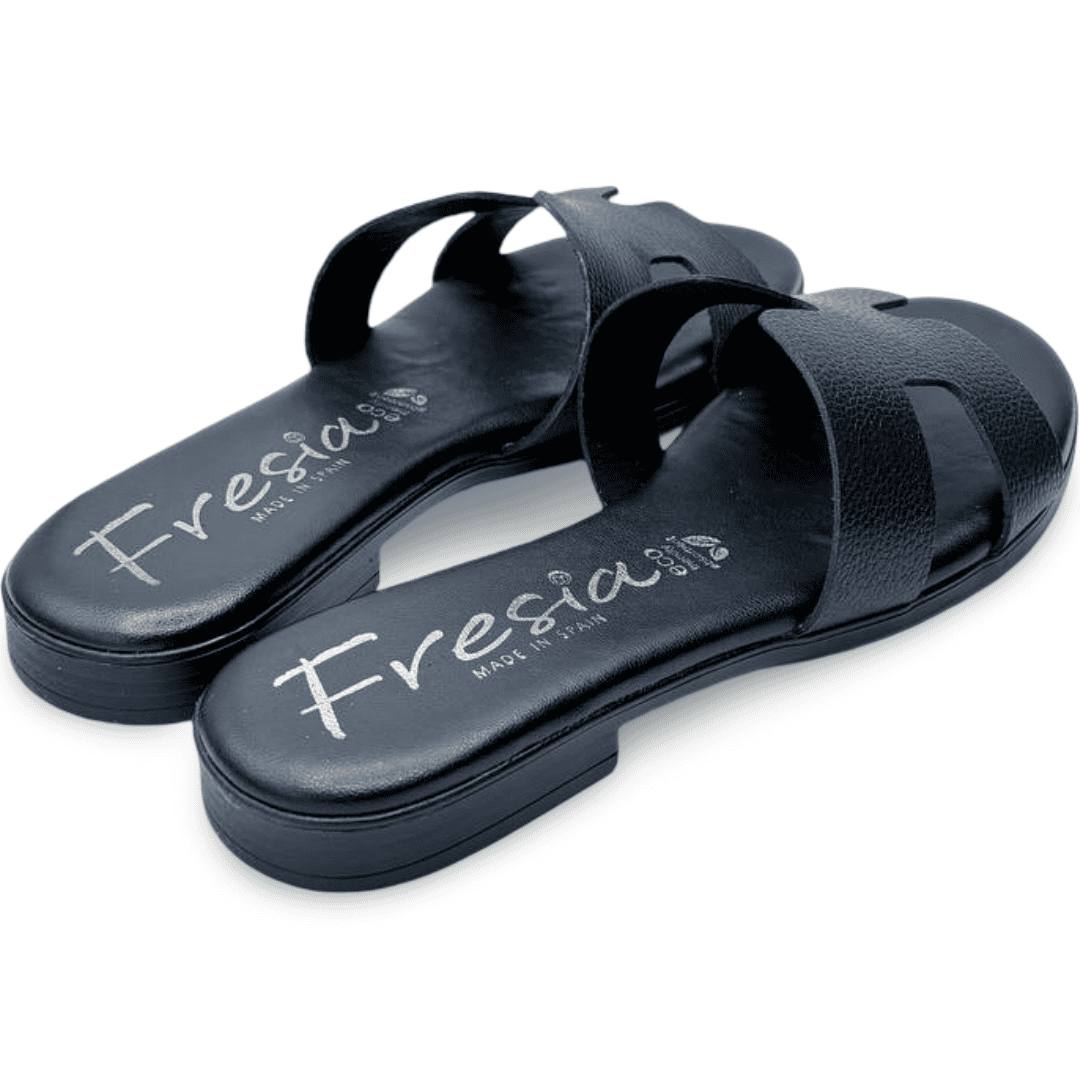 IMG 0376 - SANDALIA_PALA SEÑORA FRESIA 584 | Comodidad casual para verano sandalia_senora_pala_fresia_584_negro