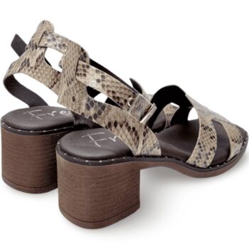 IMG 0377 - SANDALIA TACON SEÑORA FRESIA 556 | Elegancia versátil para verano sandalia_senora_tacon_fresia_556_taupe