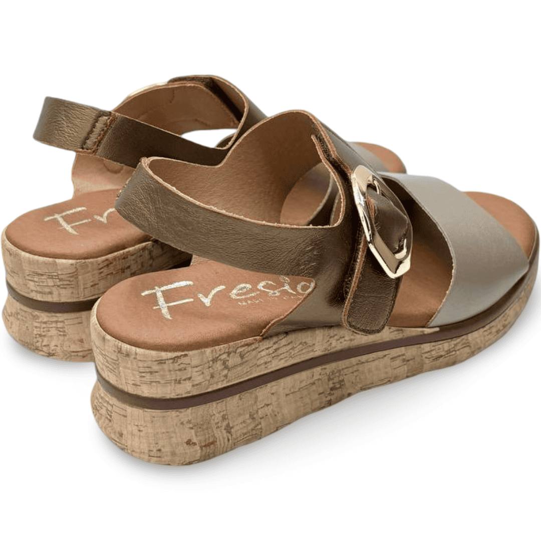 IMG 0378 - SANDALIA PLATAFORMA SEÑORA FRESIA 518 | Confort moderno y elegante sandalia_senora_plataforma_fresia_518_blanco