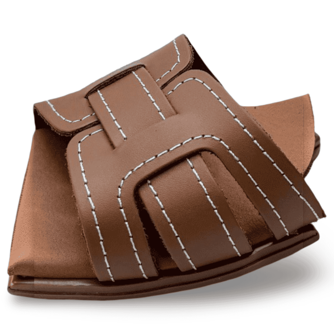 IMG 0393 - SANDALIA PLANA SEÑORA MY SANDALS 5822 | Elegancia ligera para cada día sandalia_senora_plana_my_sandals_5822_roble