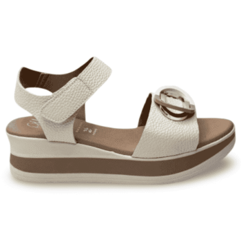 sandalia_senora_plataforma_my_sandals_5974_hielo