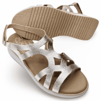 IMG 0398 - SANDALIA CRUZADA SEÑORA MY SANDALS 5992 | Ligereza y estilo veraniego sandalia_senora_cruzada_my_sandals_5992_champan