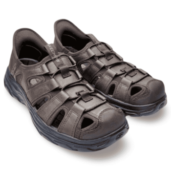 sandalia_hombre_skechers_205182_chocolate