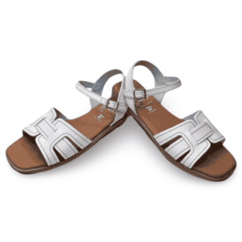 IMG 0406 - SANDALIA PLANA SEÑORA MY SANDALS 5822 | Elegancia ligera para cada día sandalia_senora_plana_my_sandals_5822_hielo