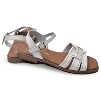 IMG 0408 - SANDALIA PLANA SEÑORA MY SANDALS 5822 | Elegancia ligera para cada día sandalia_senora_plana_my_sandals_5822_hielo