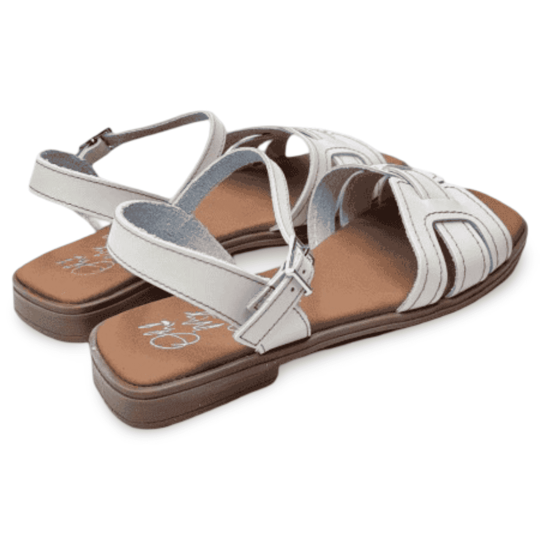 IMG 0409 - SANDALIA PLANA SEÑORA MY SANDALS 5822 | Elegancia ligera para cada día sandalia_senora_plana_my_sandals_5822_hielo