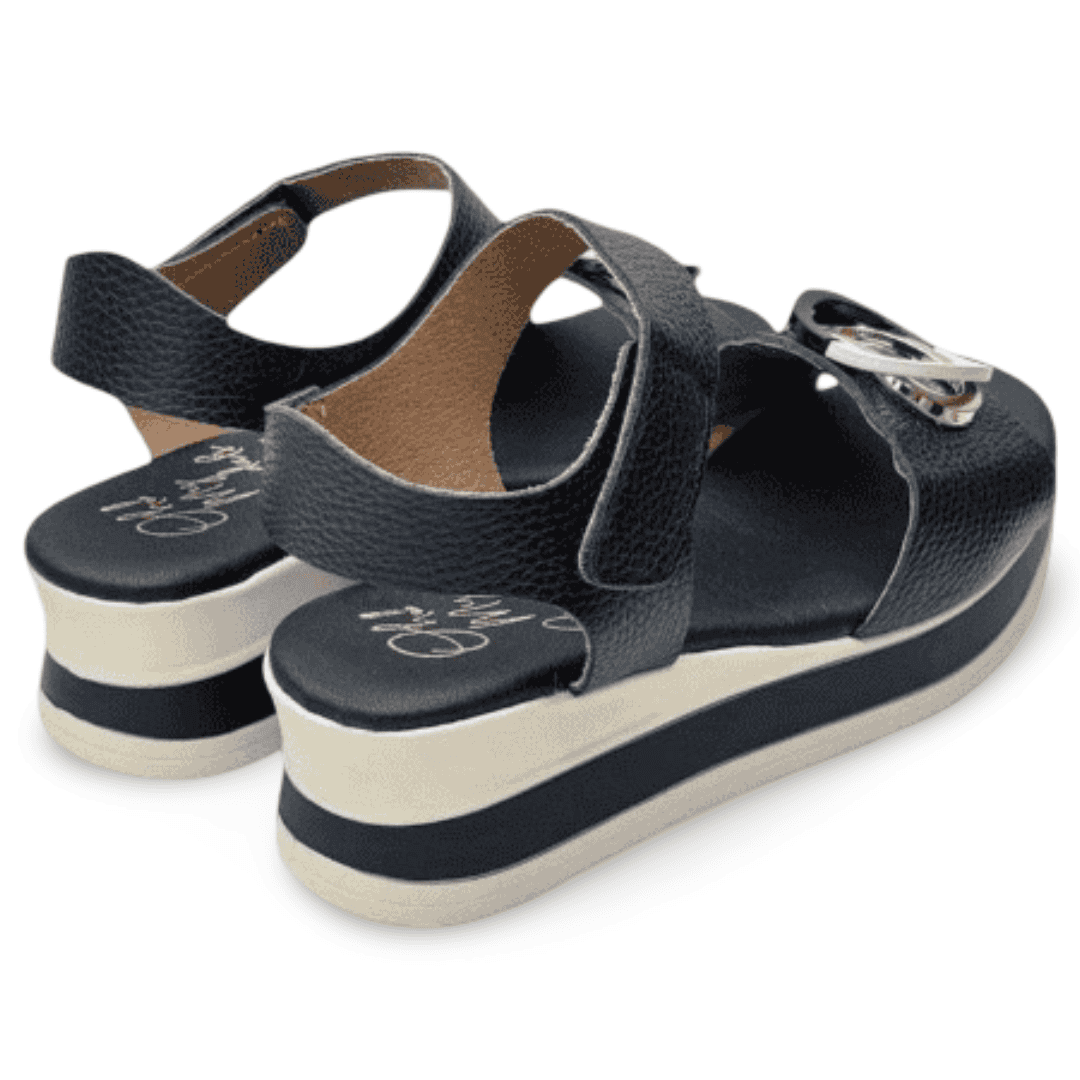 IMG 0410 - SANDALIA PLATAFORMA SEÑORA MY SANDALS 5974 | Máximo confort y estilo sandalia_senora_plataforma_my_sandals_5974_negro