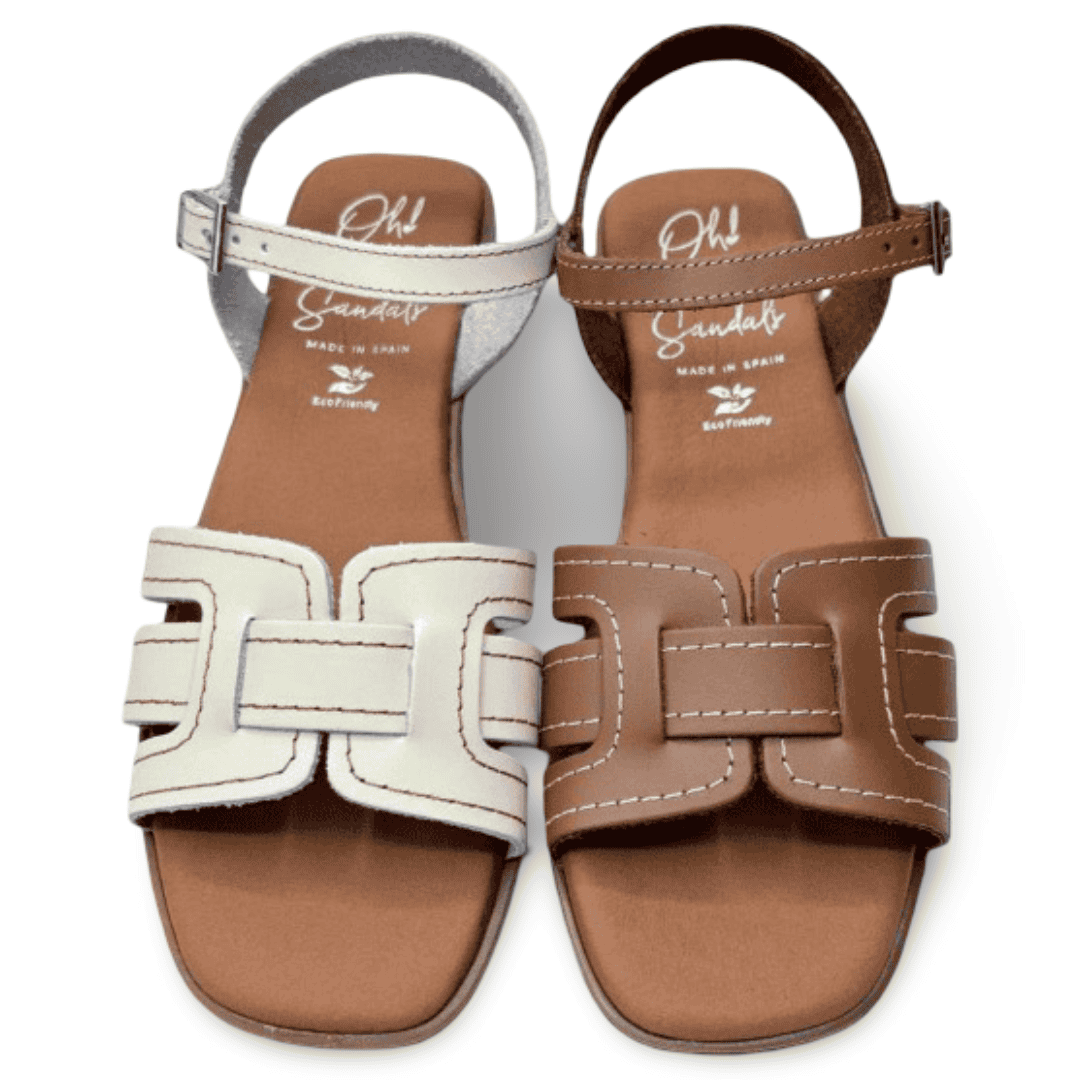 IMG 0411 - SANDALIA PLANA SEÑORA MY SANDALS 5822 | Elegancia ligera para cada día sandalia_senora_plana_my_sandals_5822_hielo