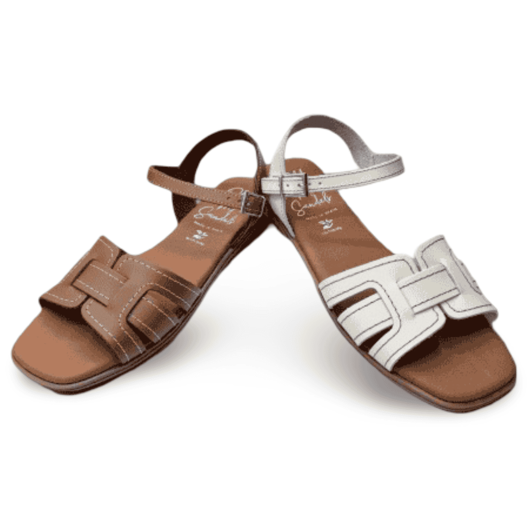 IMG 0413 - SANDALIA PLANA SEÑORA MY SANDALS 5822 | Elegancia ligera para cada día sandalia_senora_plana_my_sandals_5822_hielo