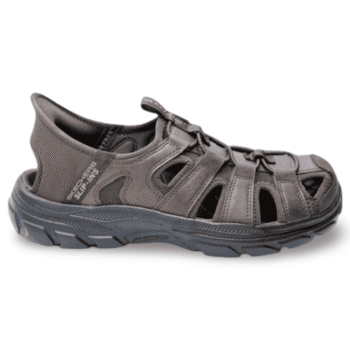 sandalia_hombre_skechers_205182_chocolate