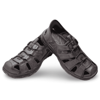 IMG 0428 - SANDALIA HOMBRE SKECHERS 205182 | Confort Slip-ins sandalia_hombre_skechers_205182_chocolate
