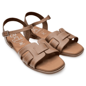 sandalia_senora_plana_my_sandals_5822_roble