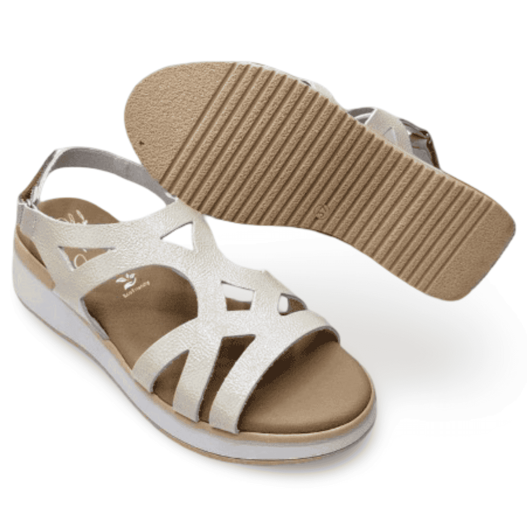 IMG 0447 - SANDALIA CRUZADA SEÑORA MY SANDALS 5992 | Ligereza y estilo veraniego sandalia_senora_cruzada_my_sandals_5992_hielo