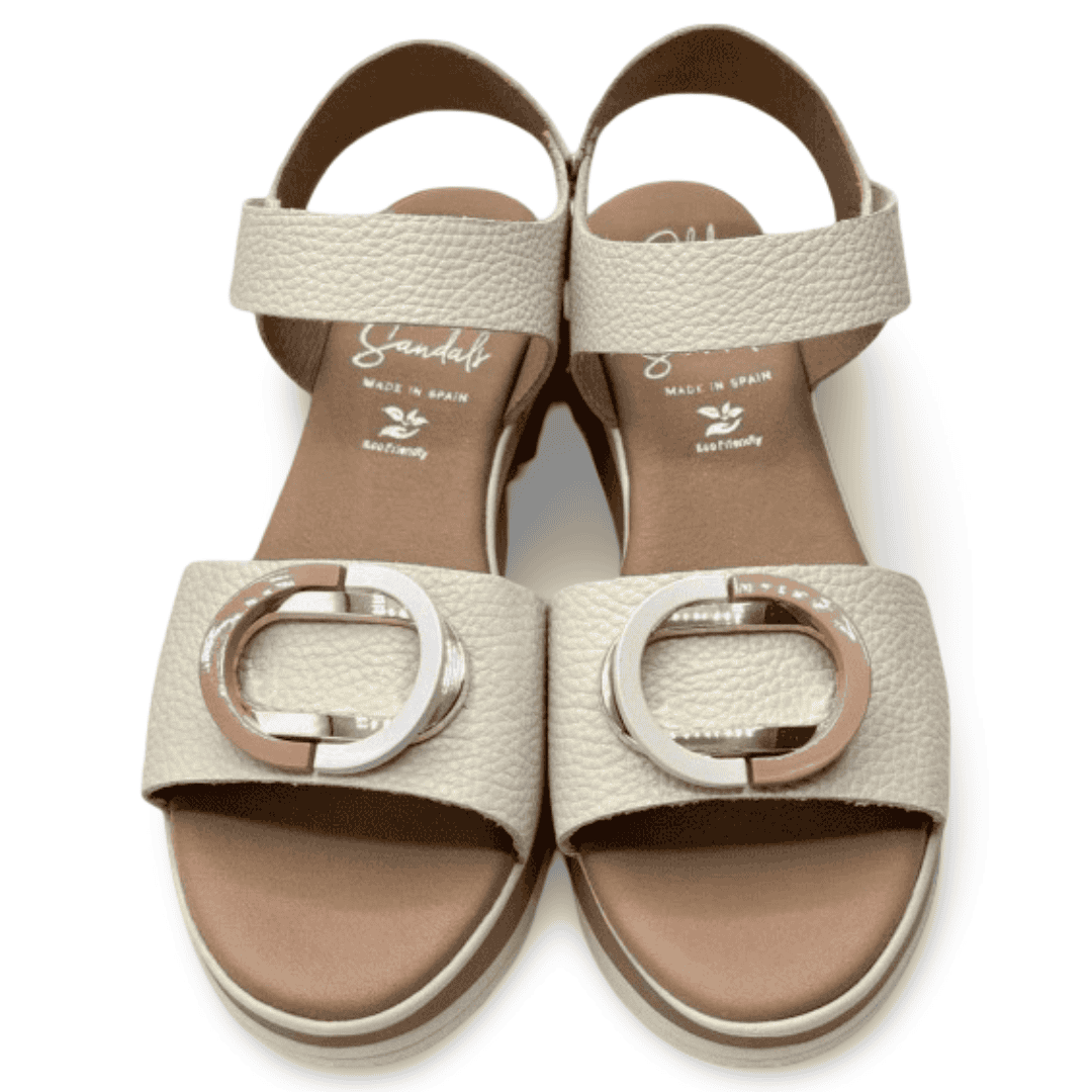 IMG 0450 - SANDALIA PLATAFORMA SEÑORA MY SANDALS 5974 | Máximo confort y estilo sandalia_senora_plataforma_my_sandals_5974_hielo