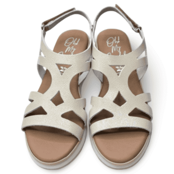 IMG 0455 - SANDALIA CRUZADA SEÑORA MY SANDALS 5992 | Ligereza y estilo veraniego sandalia_senora_cruzada_my_sandals_5992_hielo