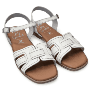IMG 0459 - SANDALIA PLANA SEÑORA MY SANDALS 5822 | Elegancia ligera para cada día sandalia_senora_plana_my_sandals_5822_hielo