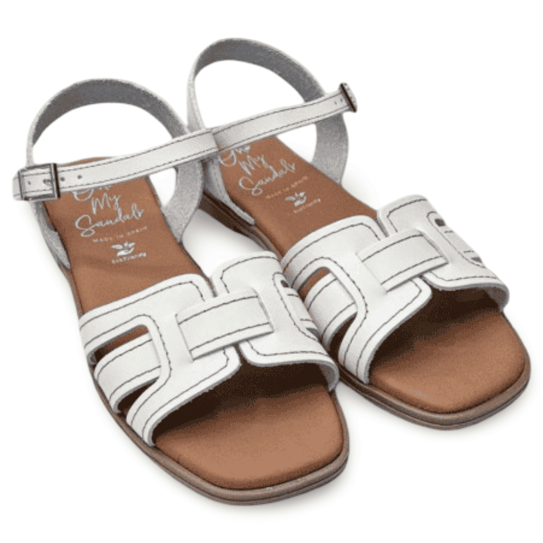 IMG 0459 - SANDALIA PLANA SEÑORA MY SANDALS 5822 | Elegancia ligera para cada día sandalia_senora_plana_my_sandals_5822_hielo