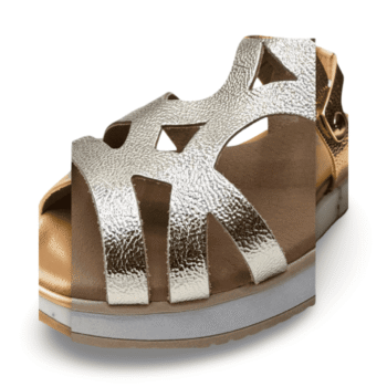 IMG 0460 - SANDALIA CRUZADA SEÑORA MY SANDALS 5992 | Ligereza y estilo veraniego sandalia_senora_cruzada_my_sandals_5992_champan