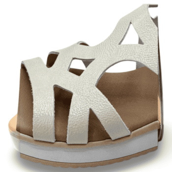 IMG 0476 - SANDALIA CRUZADA SEÑORA MY SANDALS 5992 | Ligereza y estilo veraniego sandalia_senora_cruzada_my_sandals_5992_hielo