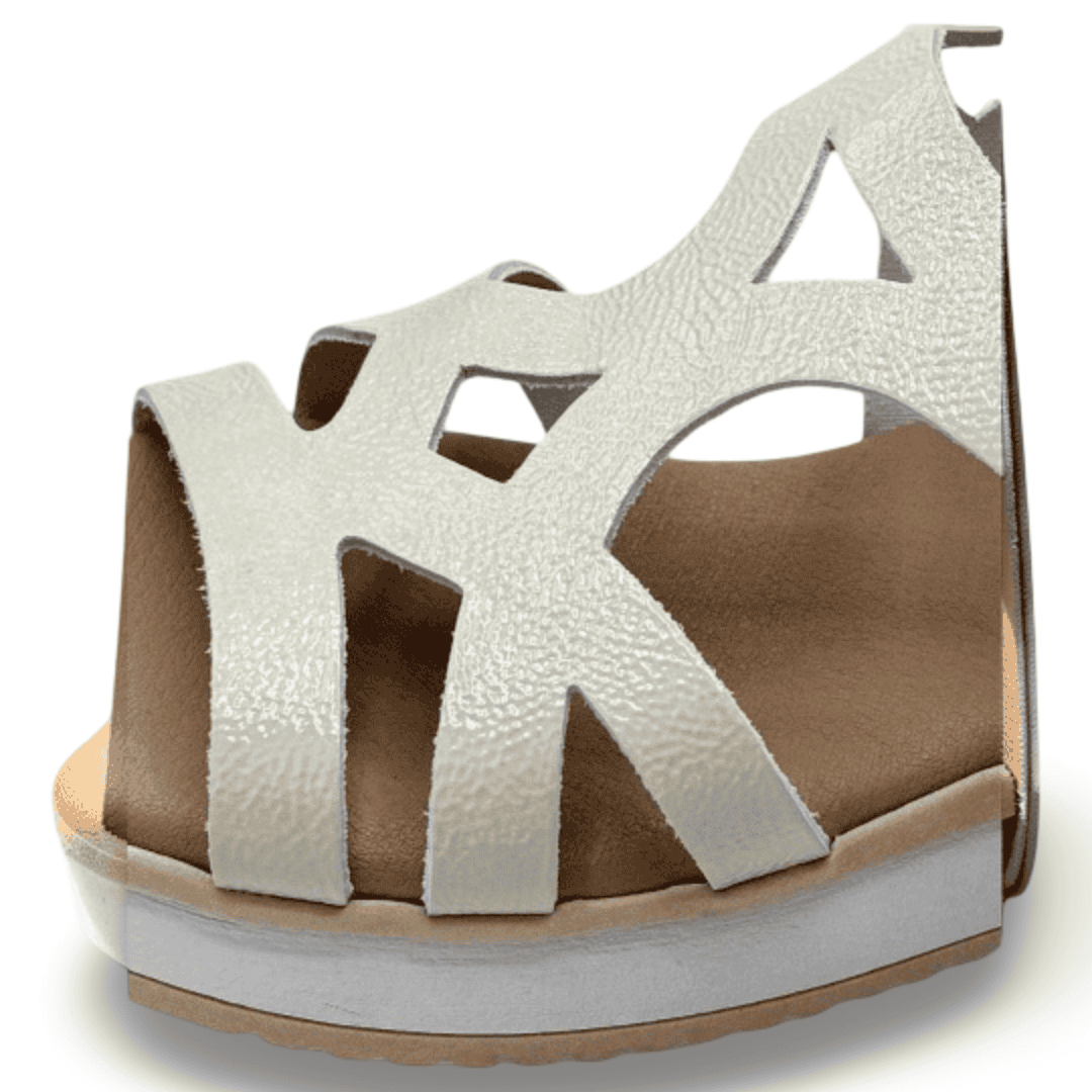 IMG 0476 - SANDALIA CRUZADA SEÑORA MY SANDALS 5992 | Ligereza y estilo veraniego sandalia_senora_cruzada_my_sandals_5992_hielo