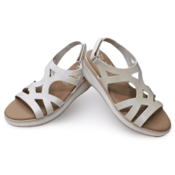IMG 0477 - SANDALIA CRUZADA SEÑORA MY SANDALS 5992 | Ligereza y estilo veraniego sandalia_senora_cruzada_my_sandals_5992_hielo