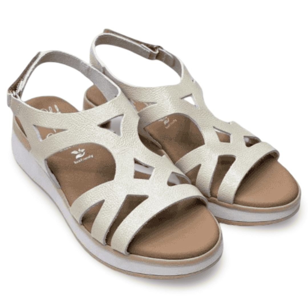 IMG 0478 - SANDALIA CRUZADA SEÑORA MY SANDALS 5992 | Ligereza y estilo veraniego sandalia_senora_cruzada_my_sandals_5992_hielo