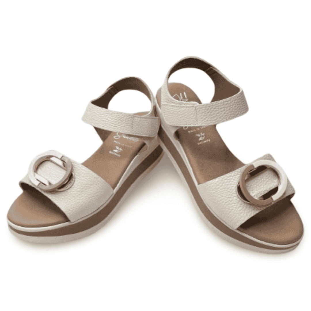 IMG 0479 - SANDALIA PLATAFORMA SEÑORA MY SANDALS 5974 | Máximo confort y estilo sandalia_senora_plataforma_my_sandals_5974_hielo
