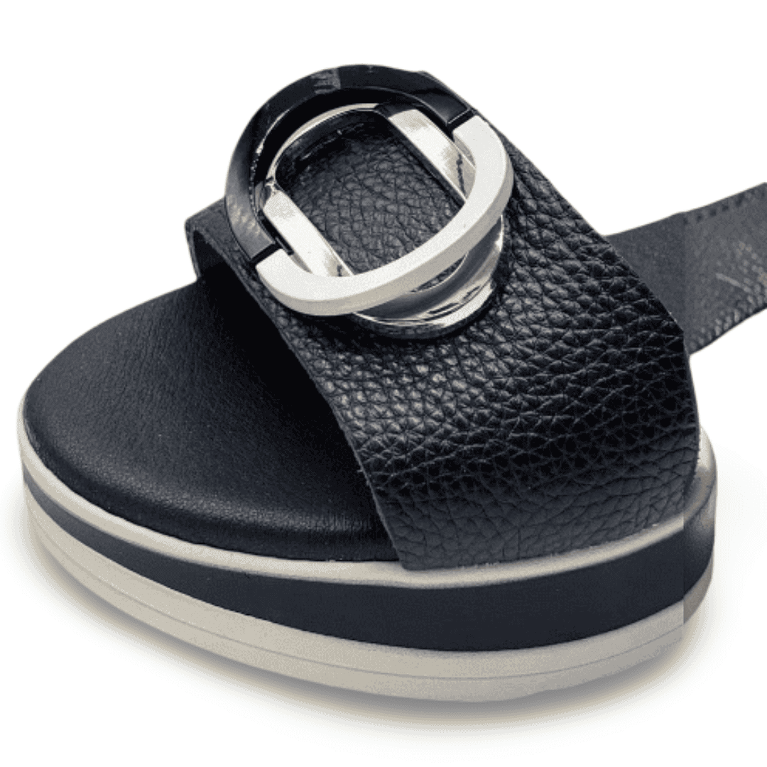 IMG 0480 - SANDALIA PLATAFORMA SEÑORA MY SANDALS 5974 | Máximo confort y estilo sandalia_senora_plataforma_my_sandals_5974_negro