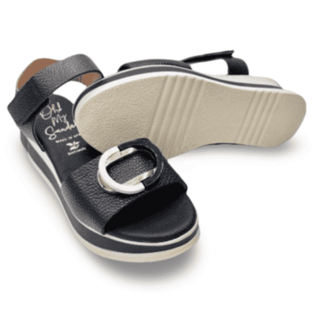 IMG 0485 - SANDALIA PLATAFORMA SEÑORA MY SANDALS 5974 | Máximo confort y estilo sandalia_senora_plataforma_my_sandals_5974_negro