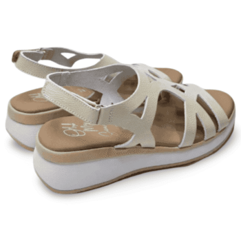 IMG 0488 - SANDALIA CRUZADA SEÑORA MY SANDALS 5992 | Ligereza y estilo veraniego sandalia_senora_cruzada_my_sandals_5992_hielo