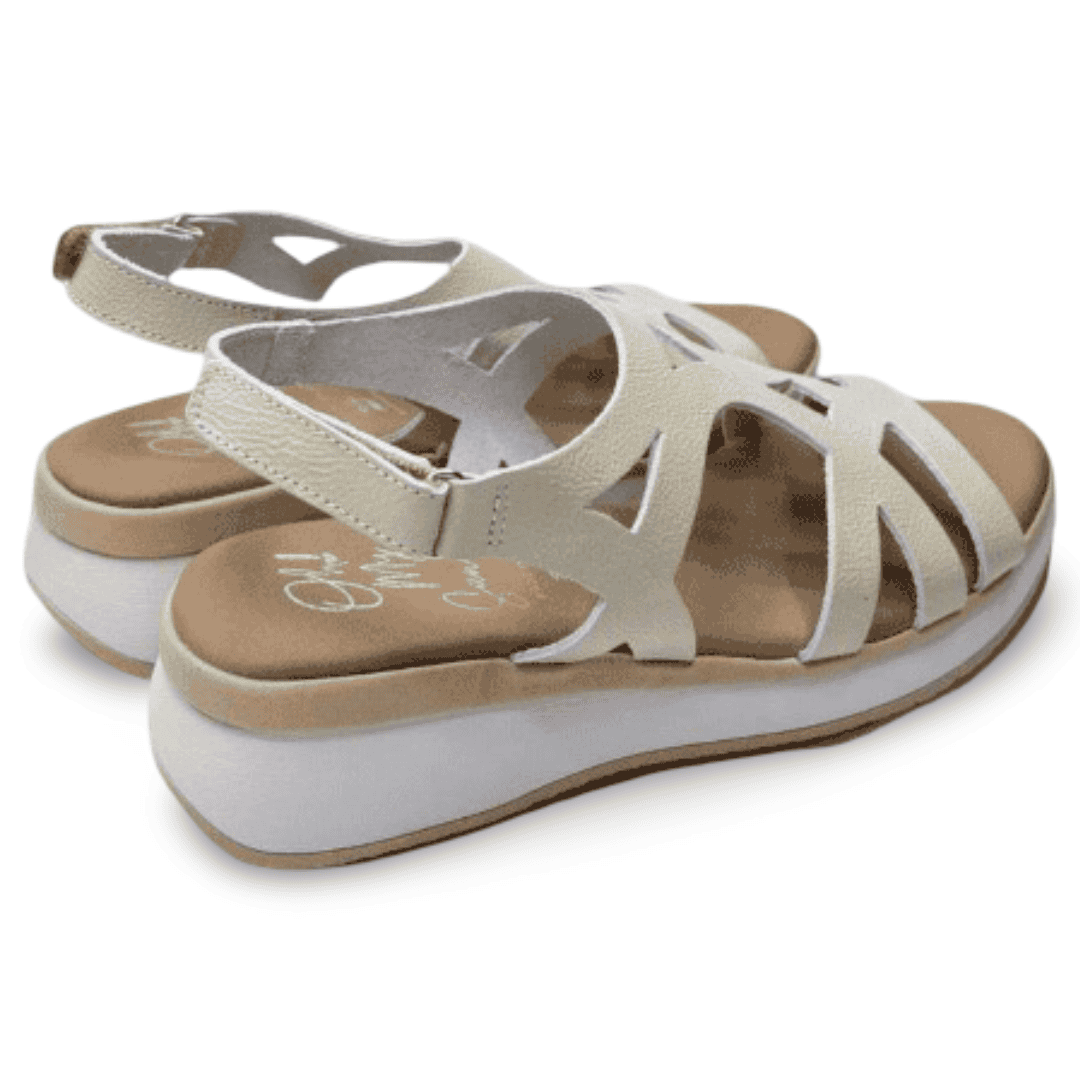 IMG 0488 - SANDALIA CRUZADA SEÑORA MY SANDALS 5992 | Ligereza y estilo veraniego sandalia_senora_cruzada_my_sandals_5992_hielo